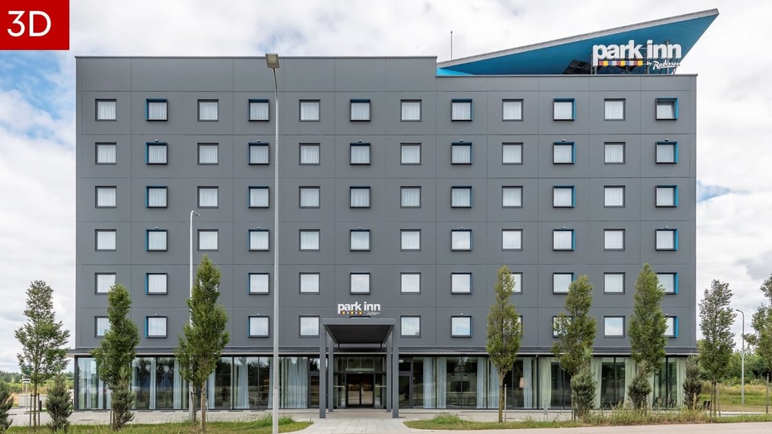 33+ inspirierend Vorrat Park Inn Klaipeda / Hotel National Klaipeda - Discover the World / Plus, green park hotel klaipeda offers a lounge, providing a pleasant respite from your busy day.