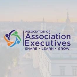 AAE Membership Expands Global Horizons for Vilnius