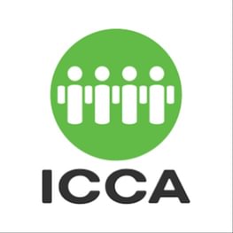 ICCA Congress 2024