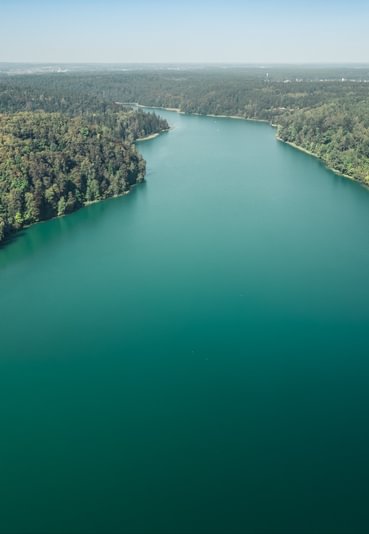 Tvarumo konkursas turizmo ekosistemai „Kuriame žaliausią miestą“