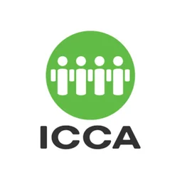 ICCA Congress 2025