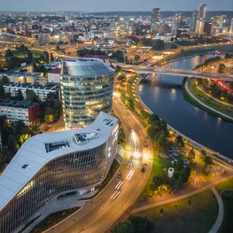 Top 10 Activities You Can Enjoy for Free with the Vilnius Pass