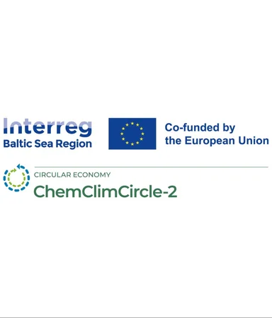 ChemClimCircle-2